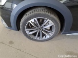  Audi  A4 Allroad AUDI  QUATTRO / 2019 / 5P / STATION WAGON 2.0 40 TDI QUATTRO S TRON. ID. CONTRAST #72