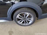  Audi  A4 Allroad AUDI  QUATTRO / 2019 / 5P / STATION WAGON 2.0 40 TDI QUATTRO S TRON. ID. CONTRAST #74