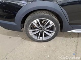  Audi  A4 Allroad AUDI  QUATTRO / 2019 / 5P / STATION WAGON 2.0 40 TDI QUATTRO S TRON. ID. CONTRAST #76