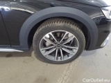  Audi  A4 Allroad AUDI  QUATTRO / 2019 / 5P / STATION WAGON 2.0 40 TDI QUATTRO S TRON. ID. CONTRAST #78