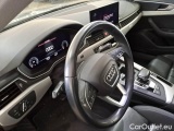  Audi  A4 Allroad AUDI  QUATTRO / 2019 / 5P / STATION WAGON 2.0 40 TDI QUATTRO S TRON. ID. CONTRAST #82