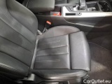  Audi  A4 Allroad AUDI  QUATTRO / 2019 / 5P / STATION WAGON 2.0 40 TDI QUATTRO S TRON. ID. CONTRAST #84