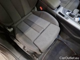  Audi  A4 AUDI  AVANT / 2019 / 5P / STATION WAGON 2.0 35 TDI SLINE EDIT. S TRONIC #14