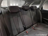  Audi  A4 AUDI  AVANT / 2019 / 5P / STATION WAGON 2.0 35 TDI SLINE EDIT. S TRONIC #15