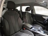  Audi  A4 AUDI  AVANT / 2019 / 5P / STATION WAGON 2.0 35 TDI SLINE EDIT. S TRONIC #13