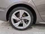  Audi  A4 AUDI  AVANT / 2019 / 5P / STATION WAGON 2.0 35 TDI SLINE EDIT. S TRONIC #18