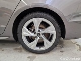  Audi  A4 AUDI  AVANT / 2019 / 5P / STATION WAGON 2.0 35 TDI SLINE EDIT. S TRONIC #19