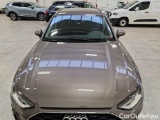  Audi  A4 AUDI  AVANT / 2019 / 5P / STATION WAGON 2.0 35 TDI SLINE EDIT. S TRONIC #27