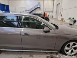  Audi  A4 AUDI  AVANT / 2019 / 5P / STATION WAGON 2.0 35 TDI SLINE EDIT. S TRONIC #47