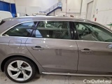  Audi  A4 AUDI  AVANT / 2019 / 5P / STATION WAGON 2.0 35 TDI SLINE EDIT. S TRONIC #50