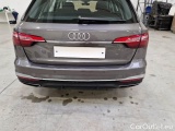  Audi  A4 AUDI  AVANT / 2019 / 5P / STATION WAGON 2.0 35 TDI SLINE EDIT. S TRONIC #52