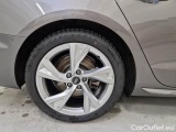  Audi  A4 AUDI  AVANT / 2019 / 5P / STATION WAGON 2.0 35 TDI SLINE EDIT. S TRONIC #64