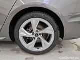  Audi  A4 AUDI  AVANT / 2019 / 5P / STATION WAGON 2.0 35 TDI SLINE EDIT. S TRONIC #66