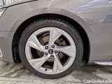  Audi  A4 AUDI  AVANT / 2019 / 5P / STATION WAGON 2.0 35 TDI SLINE EDIT. S TRONIC #68