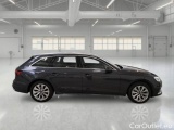  Audi  A4 AUDI  AVANT / 2019 / 5P / STATION WAGON 2.0 40 TDI QUAT. BUSIN ADVAN. S TRONIC #7