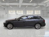  Audi  A4 AUDI  AVANT / 2019 / 5P / STATION WAGON 2.0 40 TDI QUAT. BUSIN ADVAN. S TRONIC #8