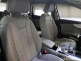  Audi  A4 AUDI  AVANT / 2019 / 5P / STATION WAGON 2.0 40 TDI QUAT. BUSIN ADVAN. S TRONIC #13