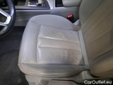  Audi  A4 AUDI  AVANT / 2019 / 5P / STATION WAGON 2.0 40 TDI QUAT. BUSIN ADVAN. S TRONIC #12