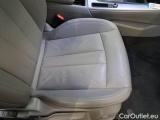  Audi  A4 AUDI  AVANT / 2019 / 5P / STATION WAGON 2.0 40 TDI QUAT. BUSIN ADVAN. S TRONIC #14