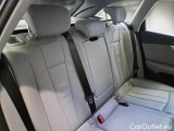  Audi  A4 AUDI  AVANT / 2019 / 5P / STATION WAGON 2.0 40 TDI QUAT. BUSIN ADVAN. S TRONIC #15