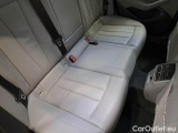  Audi  A4 AUDI  AVANT / 2019 / 5P / STATION WAGON 2.0 40 TDI QUAT. BUSIN ADVAN. S TRONIC #16