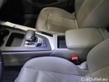 Audi  A4 AUDI  AVANT / 2019 / 5P / STATION WAGON 2.0 40 TDI QUAT. BUSIN ADVAN. S TRONIC #42