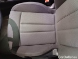  Audi  A4 AUDI  AVANT / 2019 / 5P / STATION WAGON 2.0 35 TDI BUSIN ADVAN. S TRONIC #12