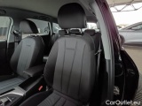  Audi  A4 AUDI  AVANT / 2019 / 5P / STATION WAGON 2.0 35 TDI BUSIN ADVAN. S TRONIC #11