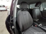  Audi  A4 AUDI  AVANT / 2019 / 5P / STATION WAGON 2.0 35 TDI BUSIN ADVAN. S TRONIC #13
