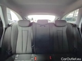  Audi  A4 AUDI  AVANT / 2019 / 5P / STATION WAGON 2.0 35 TDI BUSIN ADVAN. S TRONIC #15