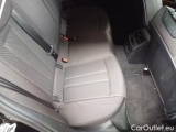  Audi  A4 AUDI  AVANT / 2019 / 5P / STATION WAGON 2.0 35 TDI BUSIN ADVAN. S TRONIC #16