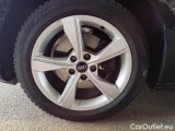  Audi  A4 AUDI  AVANT / 2019 / 5P / STATION WAGON 2.0 35 TDI BUSIN ADVAN. S TRONIC #18