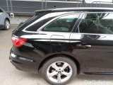  Audi  A4 AUDI  AVANT / 2019 / 5P / STATION WAGON 2.0 35 TDI BUSIN ADVAN. S TRONIC #55