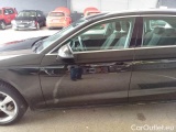  Audi  A4 AUDI  AVANT / 2019 / 5P / STATION WAGON 2.0 35 TDI BUSIN ADVAN. S TRONIC #71
