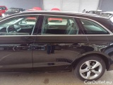  Audi  A4 AUDI  AVANT / 2019 / 5P / STATION WAGON 2.0 35 TDI BUSIN ADVAN. S TRONIC #69