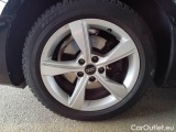  Audi  A4 AUDI  AVANT / 2019 / 5P / STATION WAGON 2.0 35 TDI BUSIN ADVAN. S TRONIC #89