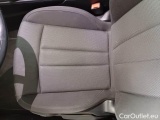  Audi  A4 AUDI  AVANT / 2019 / 5P / STATION WAGON 2.0 35 TDI BUSIN ADVAN. S TRONIC #91