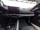  Audi  A4 AUDI  AVANT / 2019 / 5P / STATION WAGON 2.0 35 TDI BUSIN ADVAN. S TRONIC #98