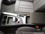  Audi  A4 AUDI  AVANT / 2019 / 5P / STATION WAGON 2.0 35 TDI BUSIN ADVAN. S TRONIC #100