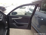  Audi  A4 AUDI  AVANT / 2019 / 5P / STATION WAGON 2.0 35 TDI BUSIN ADVAN. S TRONIC #103