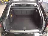  Audi  A4 AUDI  AVANT / 2019 / 5P / STATION WAGON 2.0 35 TDI BUSIN ADVAN. S TRONIC #110
