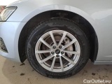  Audi  A6 AUDI  AVANT / 2018 / 5P / STATION WAGON 40 TDI 2.0 QUATTRO ULTRA S TRO BUSINESS #20