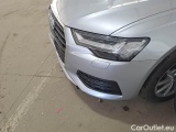  Audi  A6 AUDI  AVANT / 2018 / 5P / STATION WAGON 40 TDI 2.0 QUATTRO ULTRA S TRO BUSINESS #39