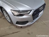 Audi  A6 AUDI  AVANT / 2018 / 5P / STATION WAGON 40 TDI 2.0 QUATTRO ULTRA S TRO BUSINESS #45