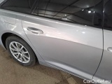  Audi  A6 AUDI  AVANT / 2018 / 5P / STATION WAGON 40 TDI 2.0 QUATTRO ULTRA S TRO BUSINESS #57