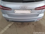  Audi  A6 AUDI  AVANT / 2018 / 5P / STATION WAGON 40 TDI 2.0 QUATTRO ULTRA S TRO BUSINESS #67