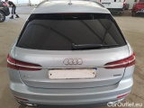  Audi  A6 AUDI  AVANT / 2018 / 5P / STATION WAGON 40 TDI 2.0 QUATTRO ULTRA S TRO BUSINESS #73