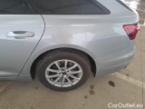 Audi  A6 AUDI  AVANT / 2018 / 5P / STATION WAGON 40 TDI 2.0 QUATTRO ULTRA S TRO BUSINESS #91