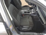  Audi  A6 AUDI  AVANT / 2018 / 5P / STATION WAGON 40 TDI 2.0 QUATTRO ULTRA S TRO BUSINESS #99