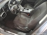  Audi  A6 AUDI  AVANT / 2018 / 5P / STATION WAGON 40 TDI 2.0 QUATTRO ULTRA S TRO BUSINESS #95